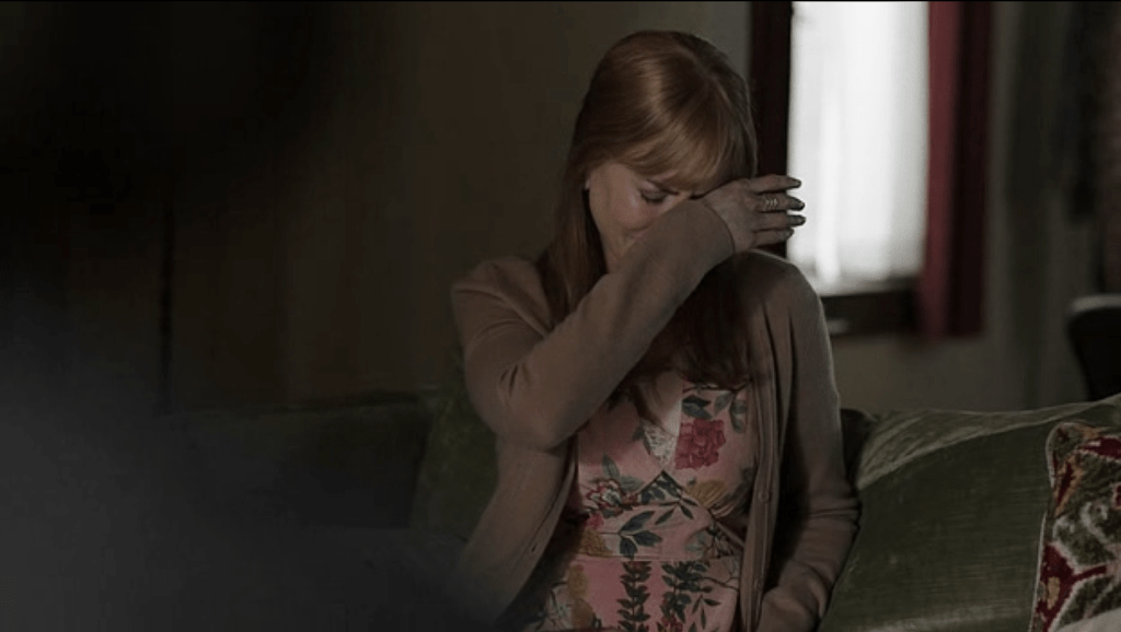 2 Screen Shot 2017-04-11 at 8.40.06 AM copy