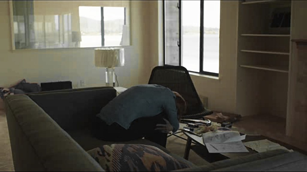 3 Screen Shot 2017-04-11 at 8.45.37 AM copy