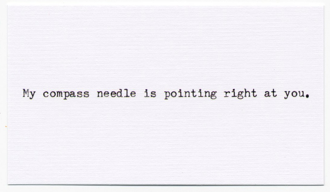 tumblr_oe84jhkt5r1qz6f9yo1_1280