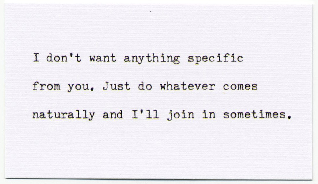 tumblr_oe84jhkt5r1qz6f9yo2_1280