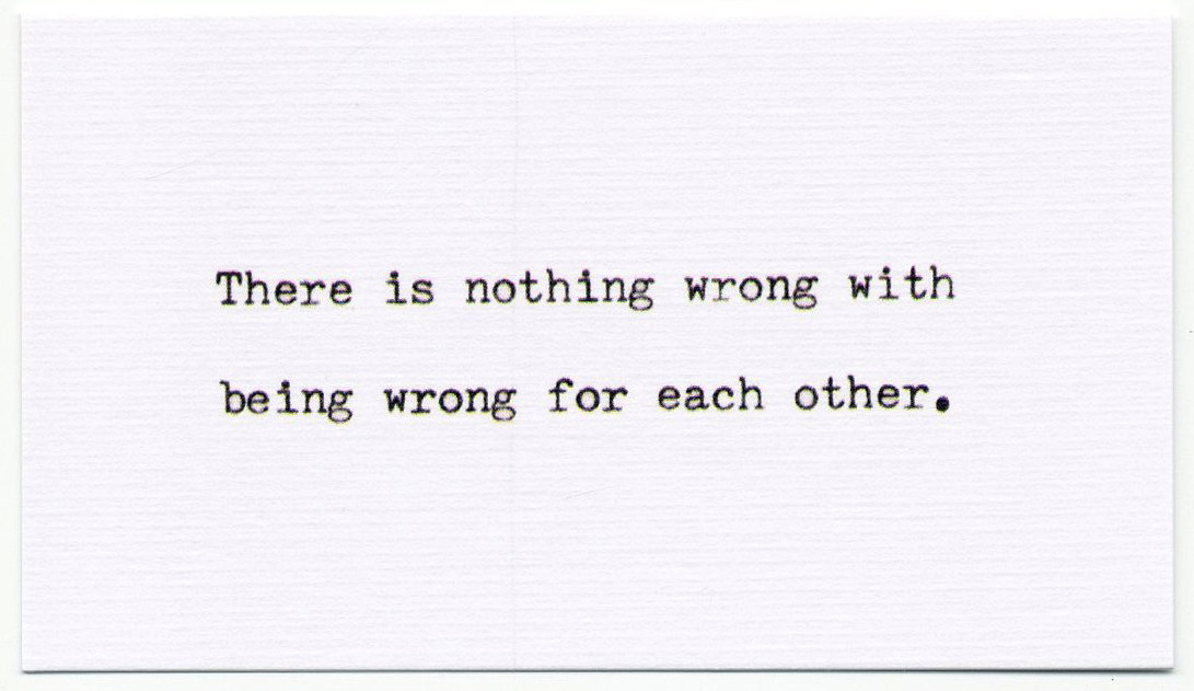 tumblr_oe84jhkt5r1qz6f9yo4_1280