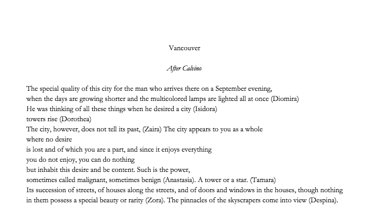 Screen Shot 2018-02-20 at 10.55.21 AM