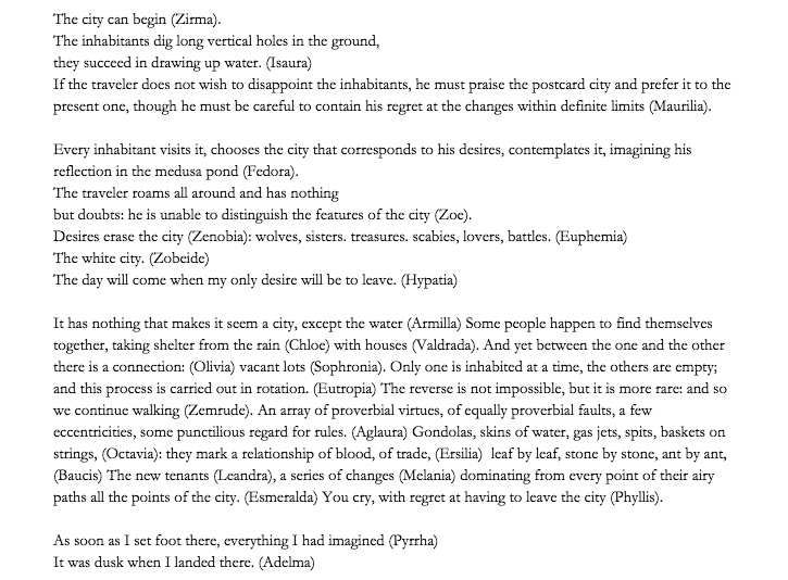 Screen Shot 2018-02-20 at 10.55.42 AM