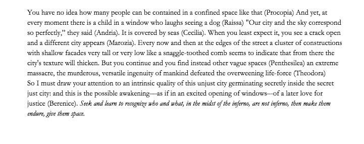 Screen Shot 2018-02-20 at 11.05.02 AM